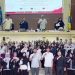 Pacu Kelulusan Tepat Waktu, Fosmaki FKIP Unila Gelar Seminar Skripsi SMART 2026