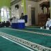 Peringati 1 Muharram 1448 H, DKM Al Iman Rajabasa Fasilitasi Layanan Kesehatan Gratis