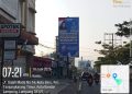 Iqbal Ardiansyah Konsolidasikan Pemuda Lampung, Sukseskan Gerakan Nasional Berantas Mafia Ekonomi