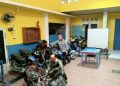 Gandeng Planet Ban, SMKN 2 Palembang Latih Pencari Kerja Lewat Program Vokasi 240 Jam