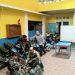 Gandeng Planet Ban, SMKN 2 Palembang Latih Pencari Kerja Lewat Program Vokasi 240 Jam