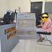 Modus Minta Foto Dokumentasi, Oknum Pegawai Koperasi di Tanggamus Dilaporkan Cabuli Siswi SMP