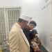 Semarak 1 Muharram, Baznas Sumsel Fasilitasi Khitan Gratis untuk Anak Kurang Mampu
