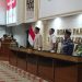 Target Himpun Rp20 Miliar, Baznas Palembang Kejar Target Operasional Rumah Sehat di Kecamatan Sako