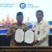 Lantik Pengurus APPMBGI Lampung, Gubernur Mirza Tekankan Peningkatan Konsumsi Protein