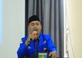 PC PMII Bandar Lampung Desak Evaluasi Total Program MBG, KDMP, dan Sekolah Rakyat