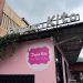 Re-Opening Dapur Kito & Kopi Kito Bandar Lampung: Tebar Diskon 30 Persen Semua Menu