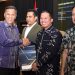 Raih Penghargaan IKU, Universitas Teknokrat Indonesia Jadi Kampus Swasta Percontohan
