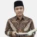 DKM Al Iman Gedong Meneng Targetkan Pondok Tahfidz Jadi Pusat Karakter Pemuda