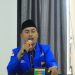 Soroti Pembangunan Living Plaza, PMII Bandar Lampung: Jangan Korbankan Lingkungan Demi Investasi
