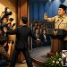 Pers Bukan Kasta Kedua 