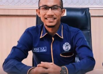 Kasus Dana Hibah Rp13 Miliar, DPP KAMPUD Dukung Kejari Pringsewu Usut Dugaan Korupsi di Bawaslu