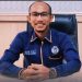 Kasus Dana Hibah Rp13 Miliar, DPP KAMPUD Dukung Kejari Pringsewu Usut Dugaan Korupsi di Bawaslu