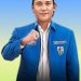 Kepercayaan Publik Tembus 82,4 Persen, KNPI Lampung Sebut Polri Berhasil Rebut Hati Rakyat