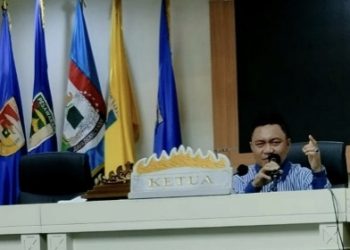 Berpotensi Hukum 5 Tahun Penjara, Kapolresta Bandar Lampung Diminta Gelar Konferensi Pers Kasus Minyakita