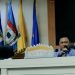 Berpotensi Hukum 5 Tahun Penjara, Kapolresta Bandar Lampung Diminta Gelar Konferensi Pers Kasus Minyakita