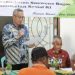 Gandeng Kemensos, Pemkab Pesisir Barat Salurkan Bantuan Atensi hingga Modal Usaha