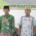 Cegah Kecurangan Masuk Sekolah, Pemkab Pesisir Barat Teken Pakta Integritas SPMB 2026/2027