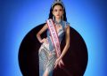 HUT ke-1343 Kota Palembang, Key Giffary Ajak Generasi Muda Lestarikan Warisan Budaya