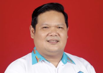 Perkuat Kompetensi PMI, IKA Untirta Lampung Dukung Target Pemerintah Cetak 500 Ribu Pekerja Terampil