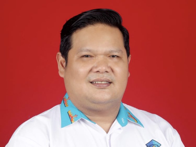 Perkuat Kompetensi PMI, IKA Untirta Lampung Dukung Target Pemerintah Cetak 500 Ribu Pekerja Terampil
