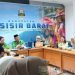 Tekan Angka Pernikahan Dini, Pemkab Pesisir Barat Kebut Penyusunan Perbup