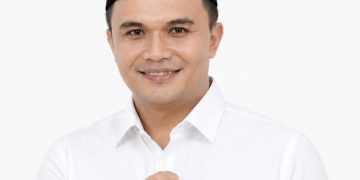 Sukseskan Musprov APINDO Lampung, Jamal Dorong Kolaborasi Dunia Usaha dan Pelajar