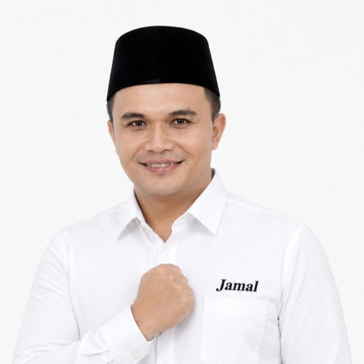 Sukseskan Musprov APINDO Lampung, Jamal Dorong Kolaborasi Dunia Usaha dan Pelajar
