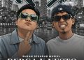 DERGA X NESTO Rilis Single “Mainan Iblis”, Hadirkan Warna Alternative, Rap, dan Funk Rock yang Lebih Berani