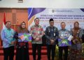 Lampung Targetkan Zero Drop Out, Gubernur Minta Sekolah Cetak SDM Unggul