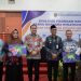 Lampung Targetkan Zero Drop Out, Gubernur Minta Sekolah Cetak SDM Unggul