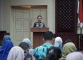 Lampung Catat Prestasi Tata Kelola Pemerintahan, SAKIP BB dan Reformasi Birokrasi A-