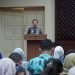 Lampung Catat Prestasi Tata Kelola Pemerintahan, SAKIP BB dan Reformasi Birokrasi A-