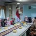 Penemuan Kasus TBC Baru Capai 20 Persen, Pemprov Lampung Perkuat Strategi Deteksi Dini