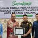 Kejari dan Pemkot Padang Panjang Perkuat Sinergi Pencegahan Korupsi dan Peningkatan PAD