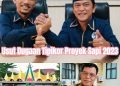Dugaan Mark-Up Pengadaan Sapi APBD 2023, KAMPUD Minta Kejari Periksa Seluruh Pihak Terkait