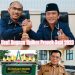 Dugaan Mark-Up Pengadaan Sapi APBD 2023, KAMPUD Minta Kejari Periksa Seluruh Pihak Terkait