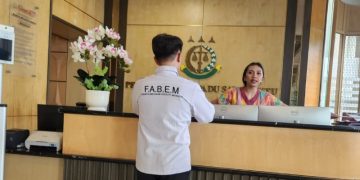 Proses Kemitraan BGN Disorot, FABEM Dorong Transparansi dan Penegakan Hukum