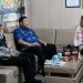 D'Jongik Jadi Wadah Aspirasi Masyarakat Terkait Infrastruktur dan Pelayanan Publik