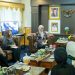 KOHATI HMI Bandar Lampung Undang Wagub Jihan Jadi Narasumber Seminar Kepemimpinan Perempuan