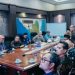 Investasi Strategis Masuk Lampung, Kawasan Industri Energi Katibung Siap Jadi Motor Ekonomi Baru