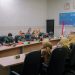 Rakor Pengendalian Inflasi 2026, Lampung Raih Inflasi Terendah Secara Nasional