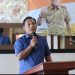 Lampung Jadi Tuan Rumah Munas HIPMI, Iqbal Ardiansyah Serukan Semangat Kebersamaan