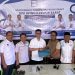 Muskab Apindo Pesibar Tetapkan Arkhan Yusuf Arrahman Sebagai Ketua Baru