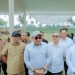 Dukung Program E10 Tahun 2028, Pemerintah Siapkan Empat Pabrik Bioetanol di Lampung
