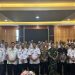 Pemkab Tanggamus Perkuat Integritas SPMB 2026 Melalui Penandatanganan Pakta Integritas