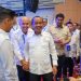 Dihadiri Presiden Prabowo, Munas HIPMI XVIII Jadi Ajang Konsolidasi Pengusaha Muda Indonesia