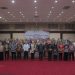 Wagub Jihan Tekankan Optimalisasi KUR dan Inklusi Keuangan hingga Pelosok Lampung