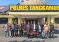 Sengketa Nama Adat dan Lahan Eks HGU PT TI Masuk Ranah Hukum