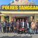 Sengketa Nama Adat dan Lahan Eks HGU PT TI Masuk Ranah Hukum